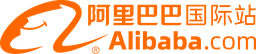 Alibaba