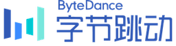 ByteDance