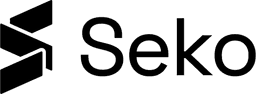 Seko
