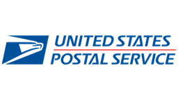 USPS