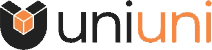 UniUni